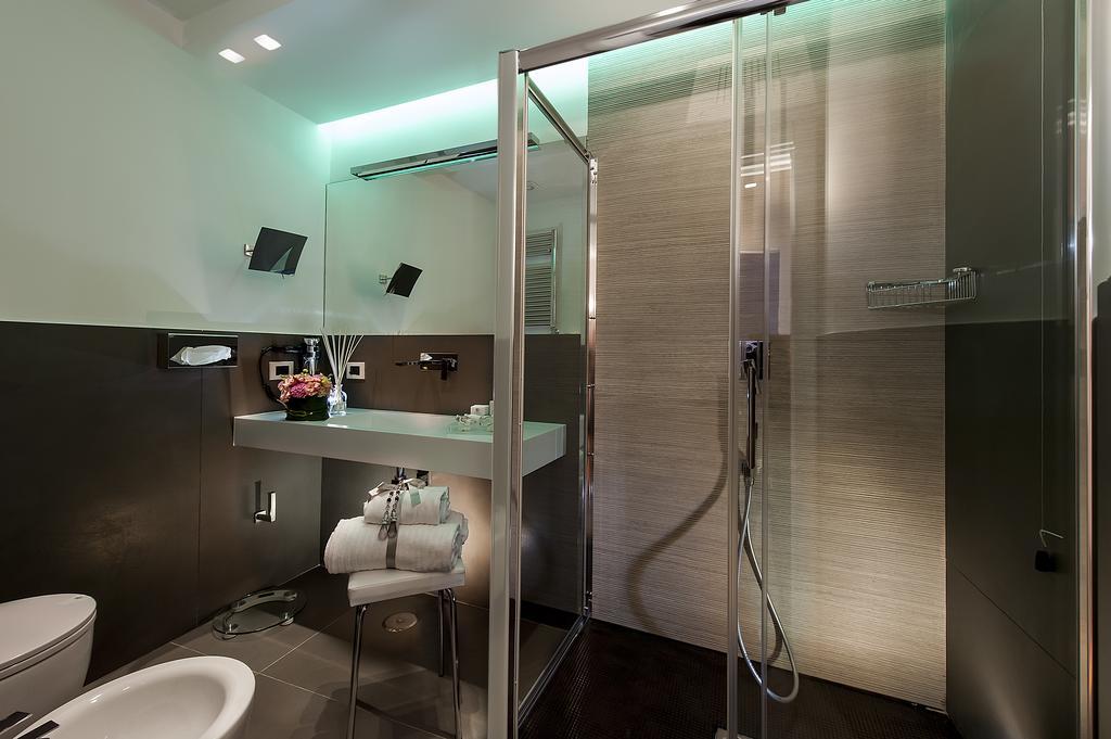 Argentina Residenza Guest house Rome