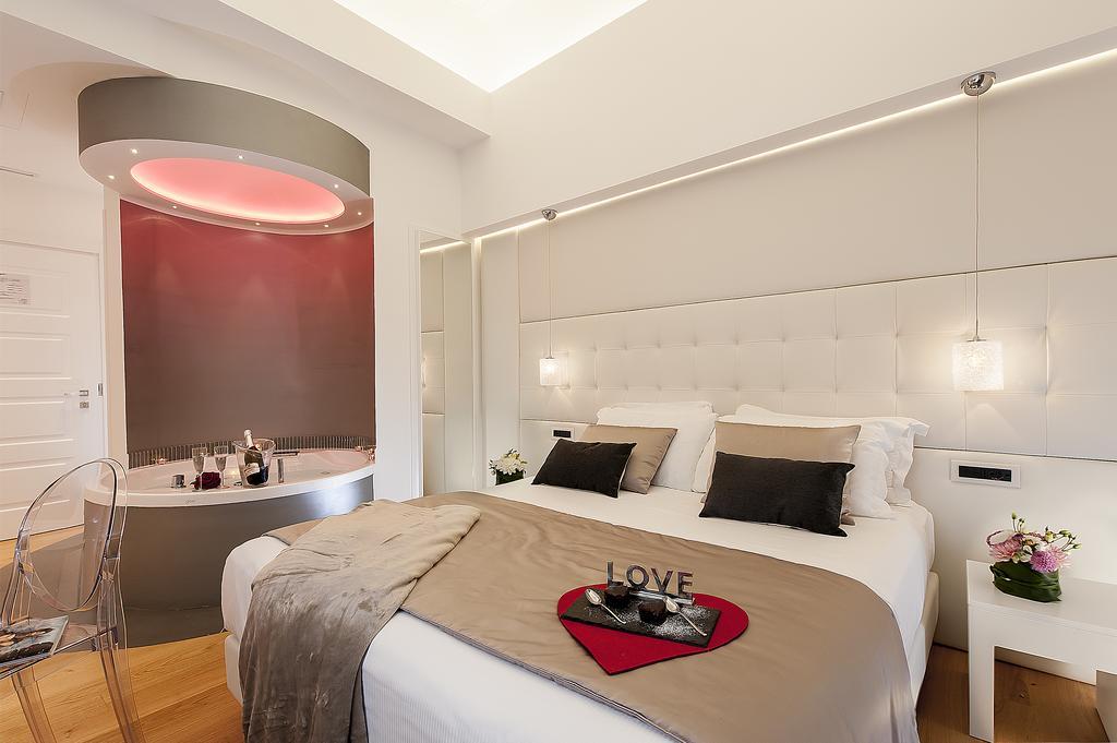 Argentina Residenza Guest house