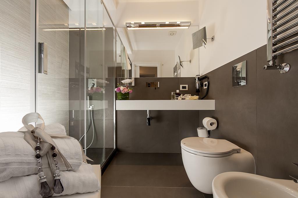 Guest house Argentina Residenza Rome