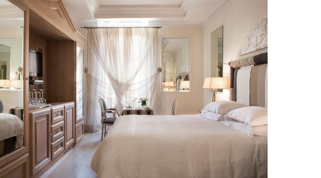 Guest house Il Palazzetto
