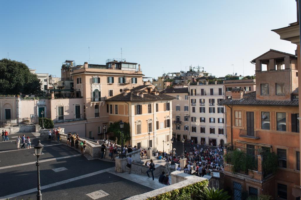 Affittacamere Il Palazzetto 2*