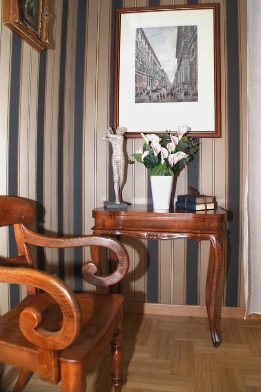 Guest house Landlord In Trastevere