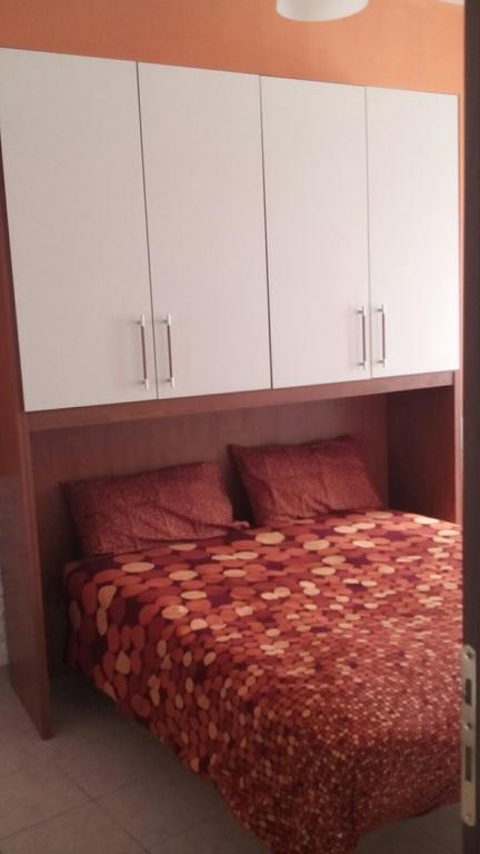 Ibiscus Apartment *