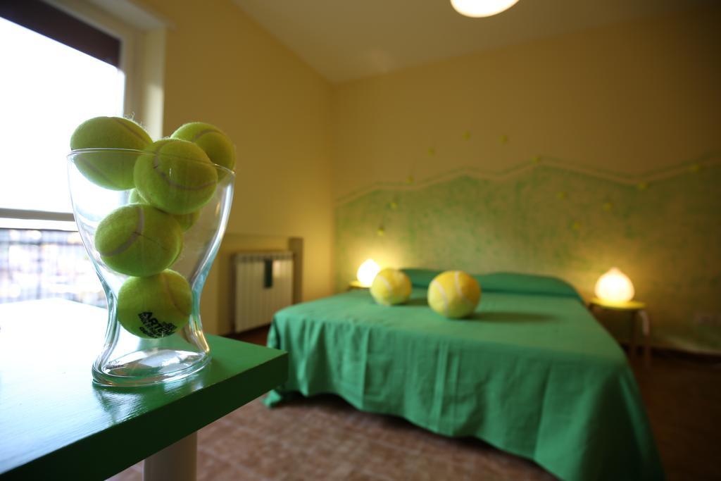 Next Stop Roma Affittacamere Da Me Guest house Rome