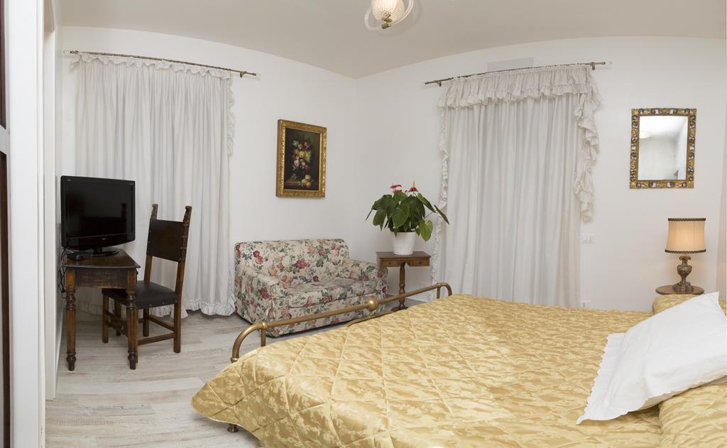 Casa Dolly Vatican Affittacamere