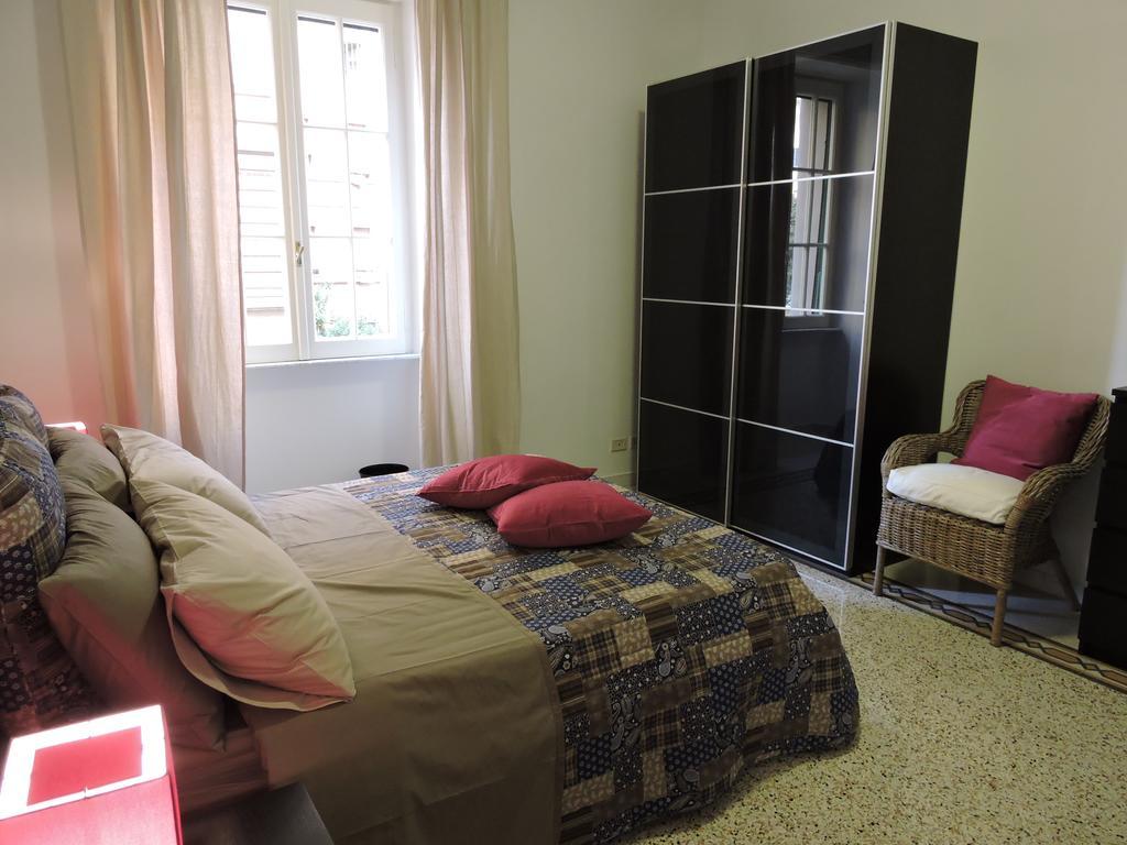 La Gioiosa 3* Roma