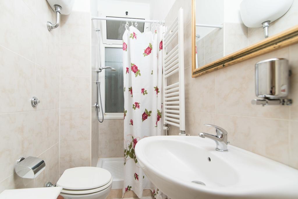 Bed & Breakfast Le Rose