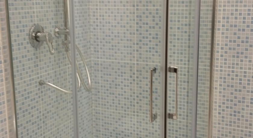 Guest house Aurelia