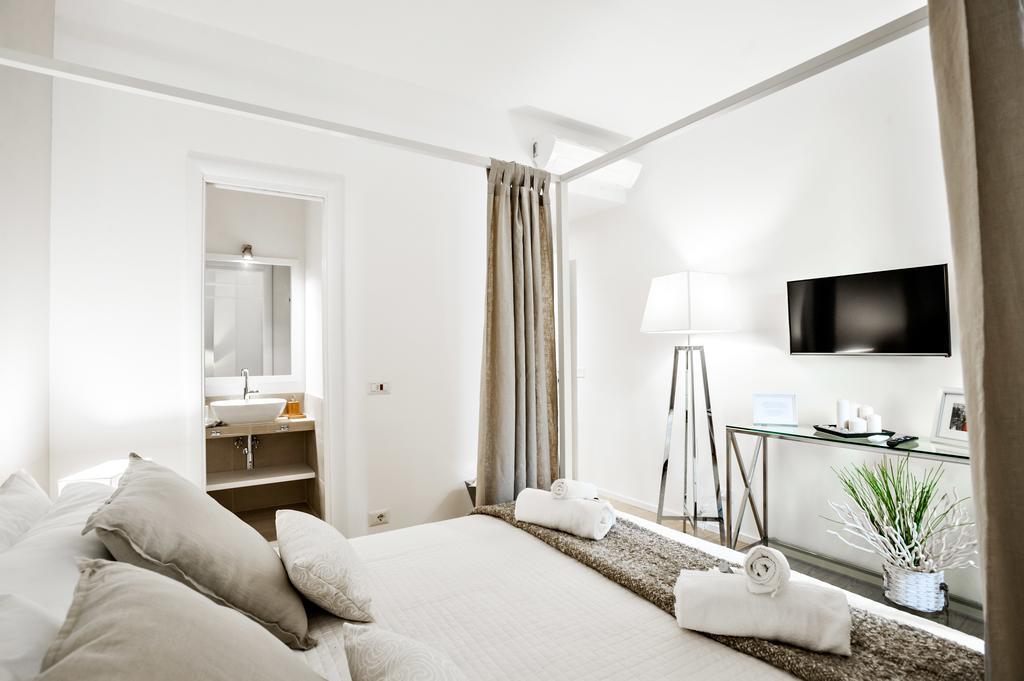Thebestinrome Vite Apartment Rome