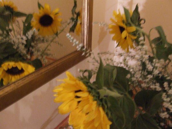 Guest house Aurelia Rome