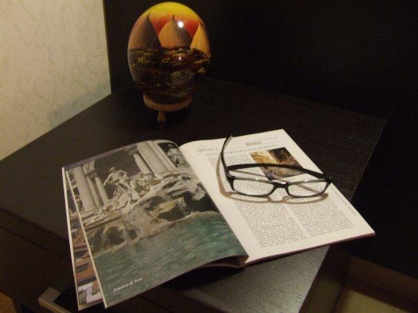 Aurelia Guest house *
