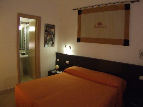 Aurelia * Rome