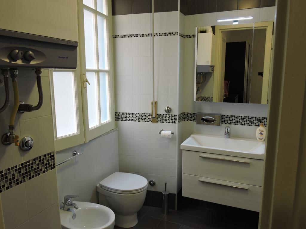 Bed & Breakfast La Gioiosa Roma