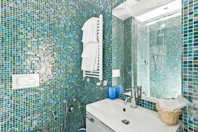 Casa Anita Guest house Rome