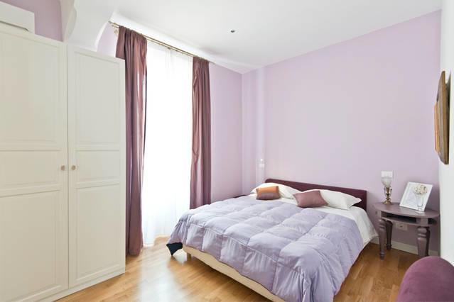 Guest house Casa Anita *