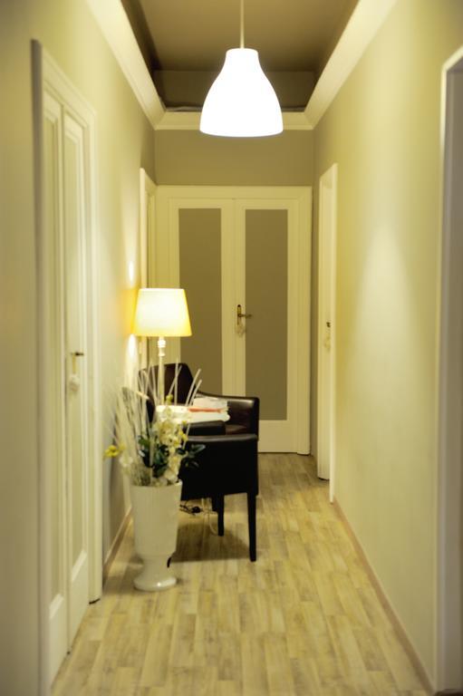 Apartment Alexia