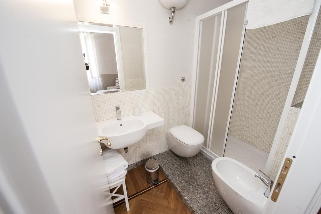 Guest house Florian