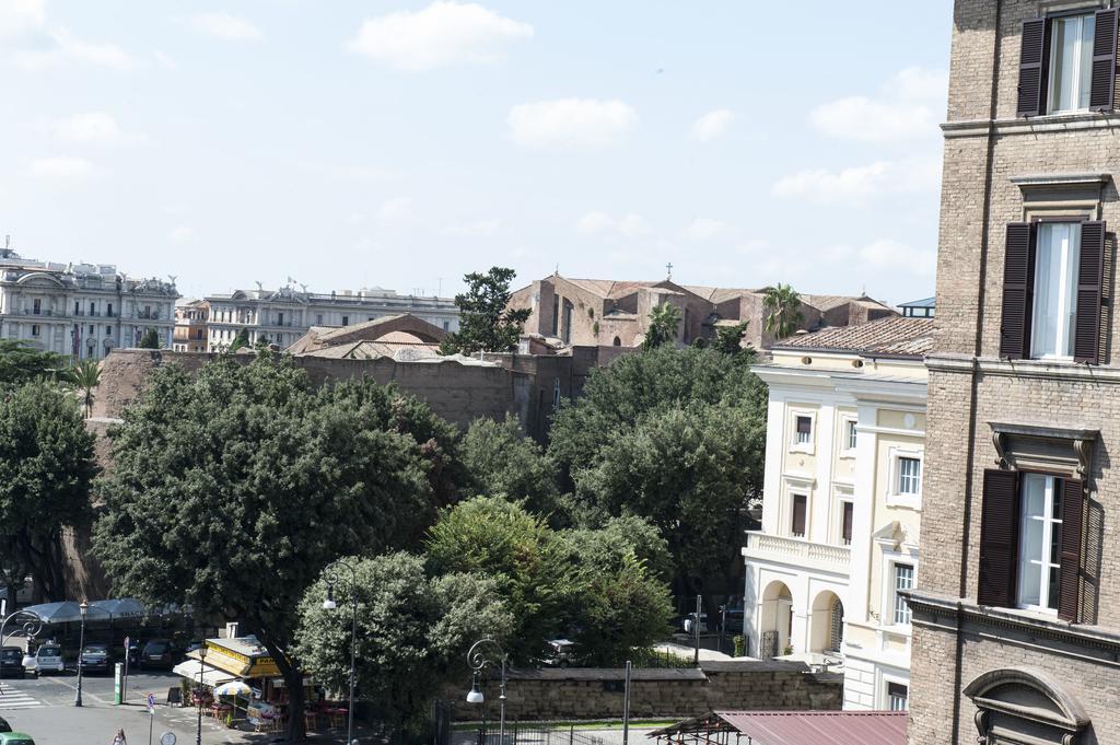 Florian Guest house 5*