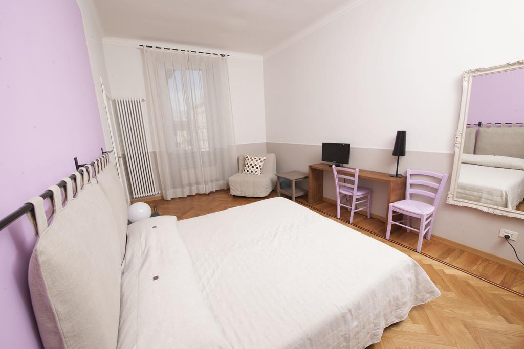 Guest house Florian 5*