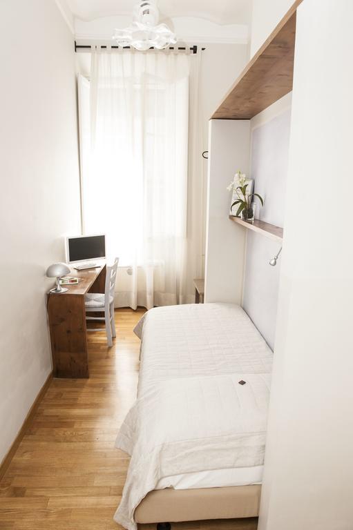 Florian 5* Rome