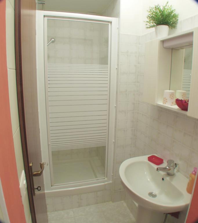 Bed & Breakfast Interno 8 Rome