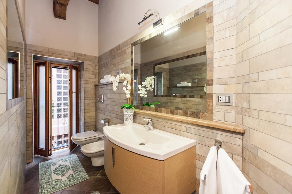 Impero Vaticano Navona Apartment Apartment