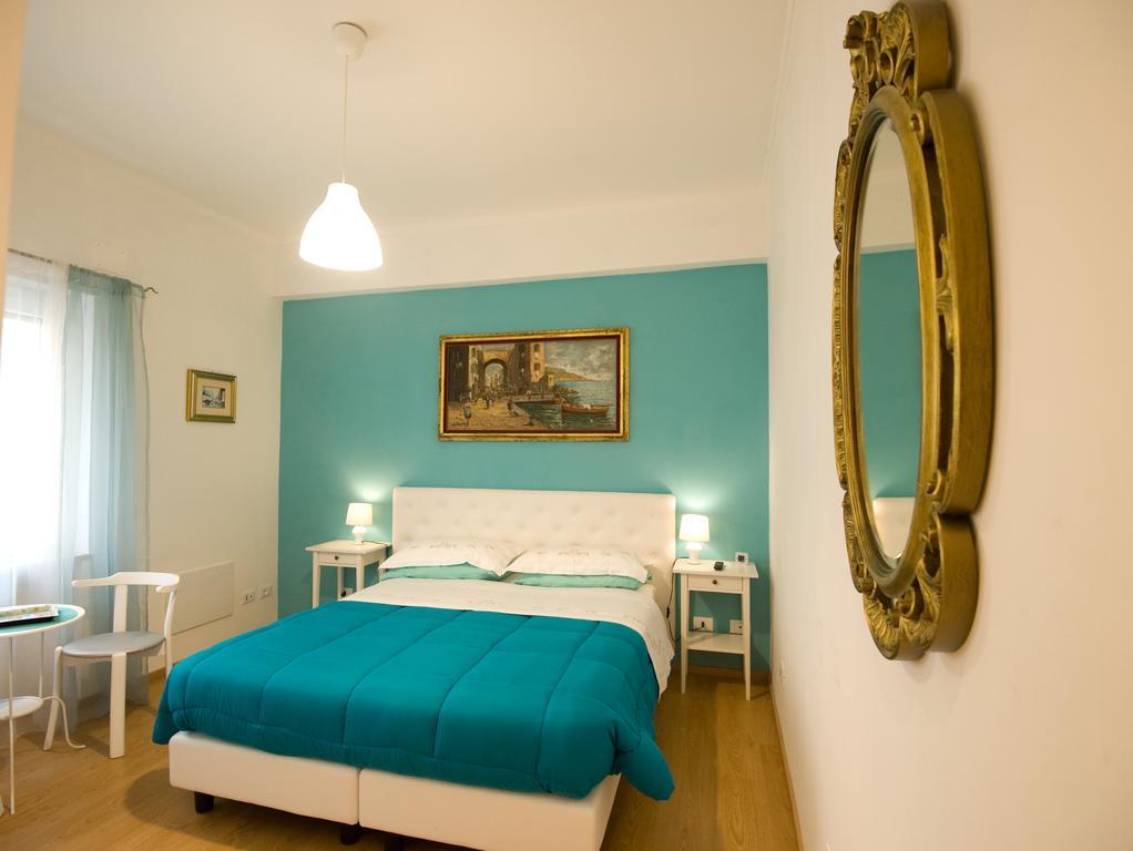 Holiday Home Roma Apartment Rome