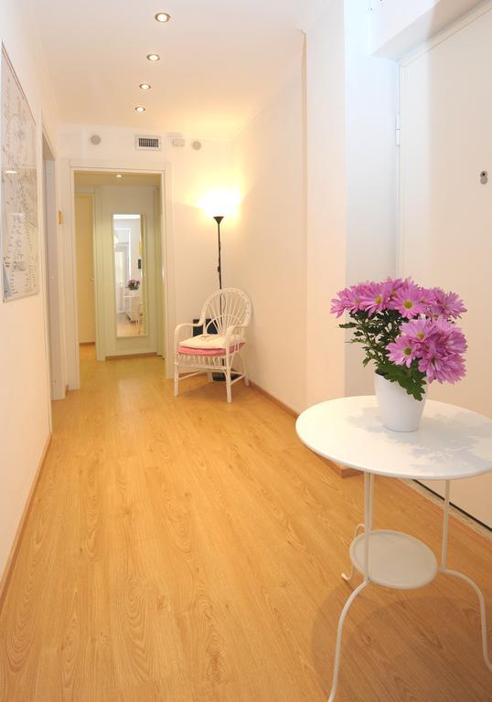 Holiday Home Roma Rome