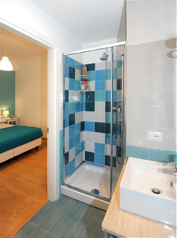 Holiday Home Roma Rome