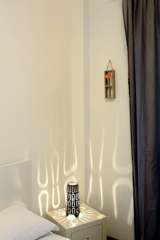 Appartamento We It - Bestbnb Garbatella Roma