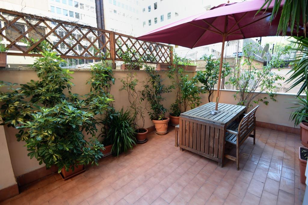 We It - Bestbnb Garbatella Appartamento *