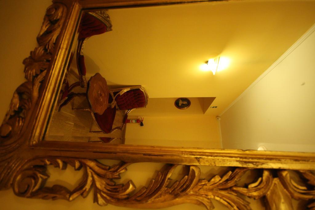 Termini Hotel Roma