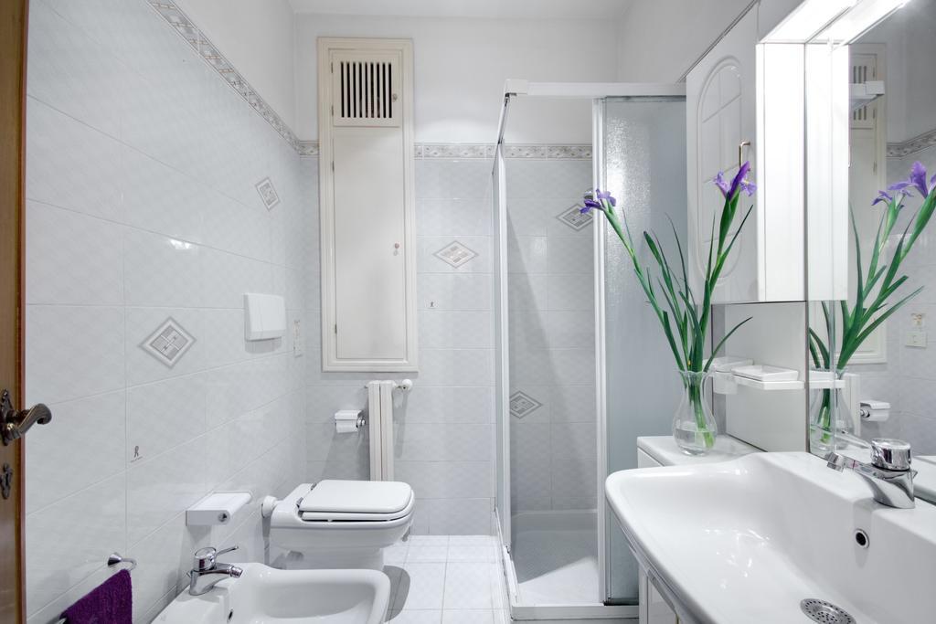 Holiday home La Casa Del Marchese Rome