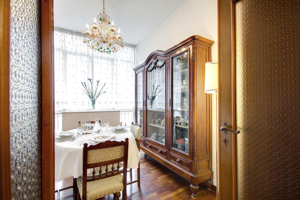 Holiday home La Casa Del Marchese *