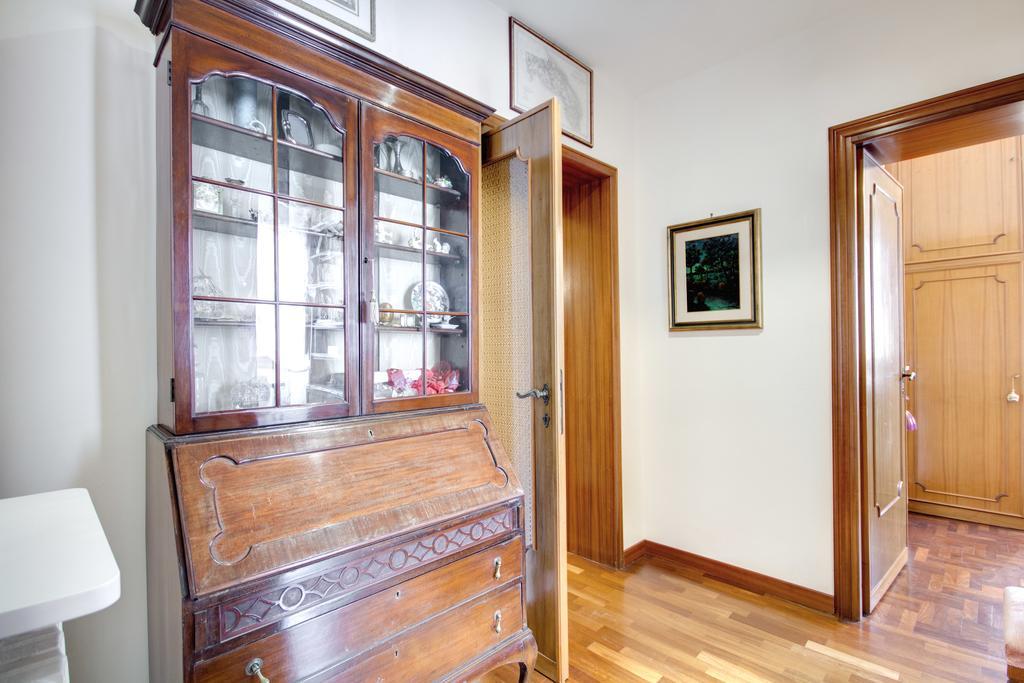 Holiday home La Casa Del Marchese