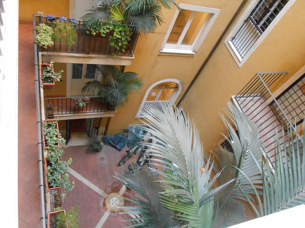 Zefiro Home