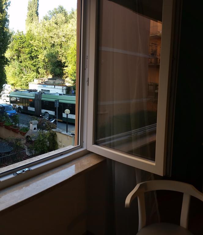 Holiday Home Roma * Rome