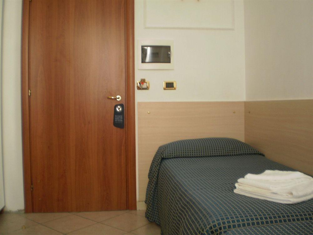 Citta Eterna Guest house