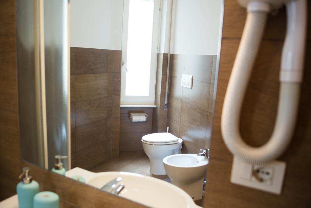 Bed & Breakfast Anna Roma