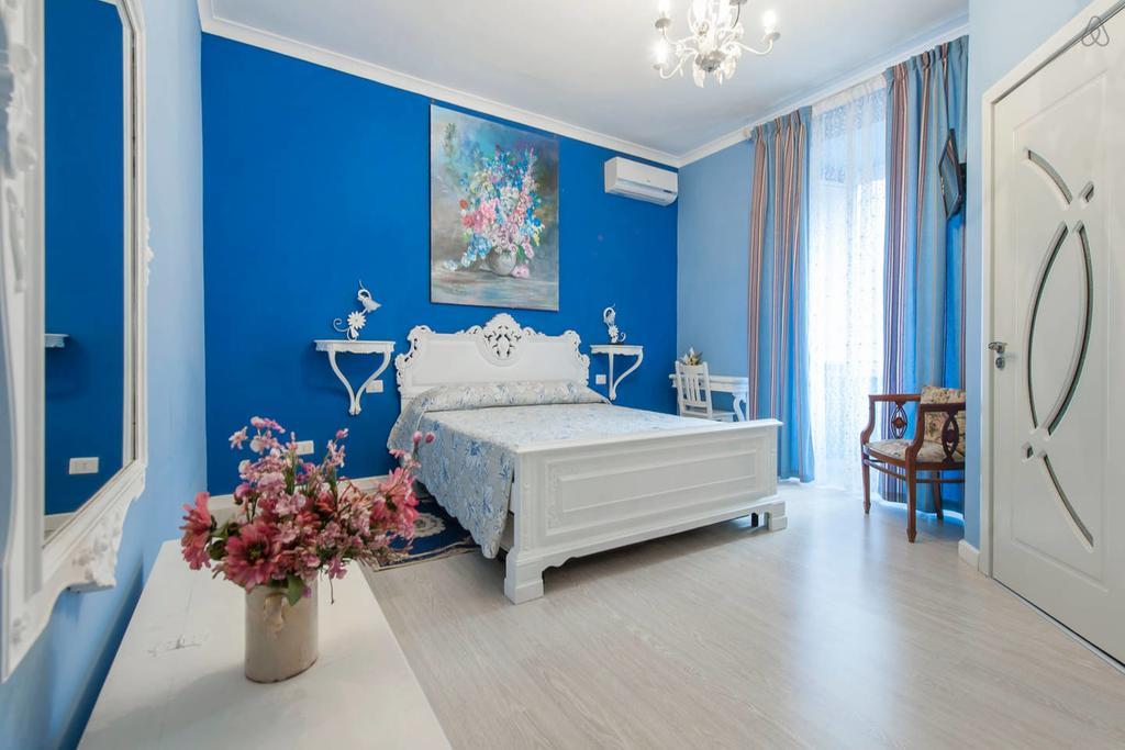 Ai 7 Scalini 2* Roma