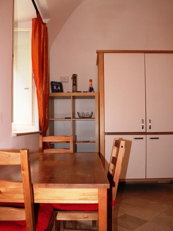 Apartment Hella Ibernesi 23 Fori Imperiali Inn, New Gestion! *