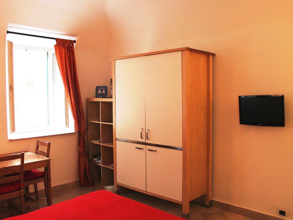 Apartment Hella Ibernesi 23 Fori Imperiali Inn, New Gestion!