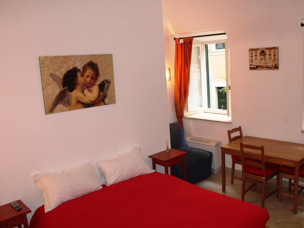 Hella Ibernesi 23 Fori Imperiali Inn, New Gestion! Rome