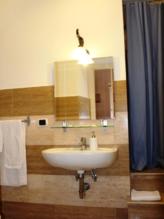 Hella Ibernesi 23 Fori Imperiali Inn, New Gestion! Apartment Rome