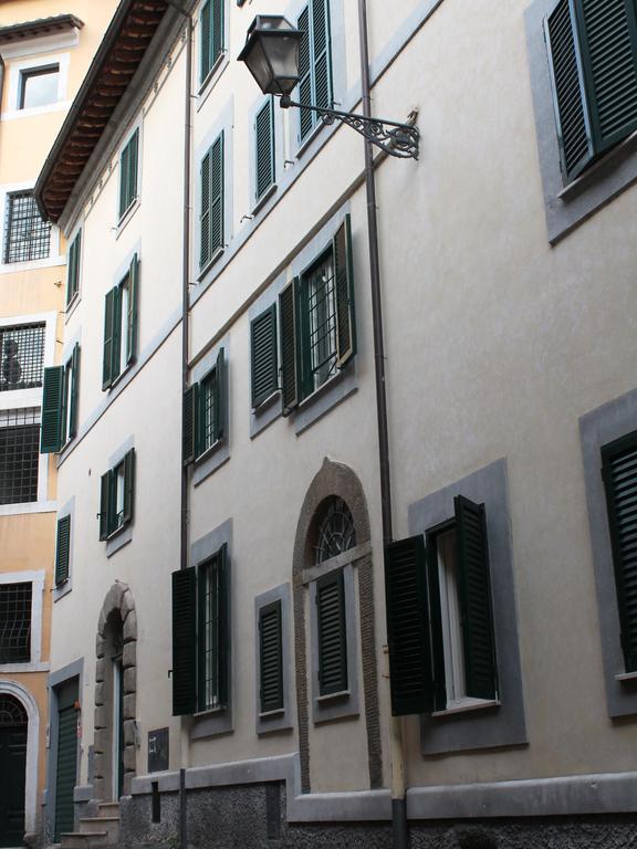 Apartment Hella Ibernesi 23 Fori Imperiali Inn, New Gestion! Rome