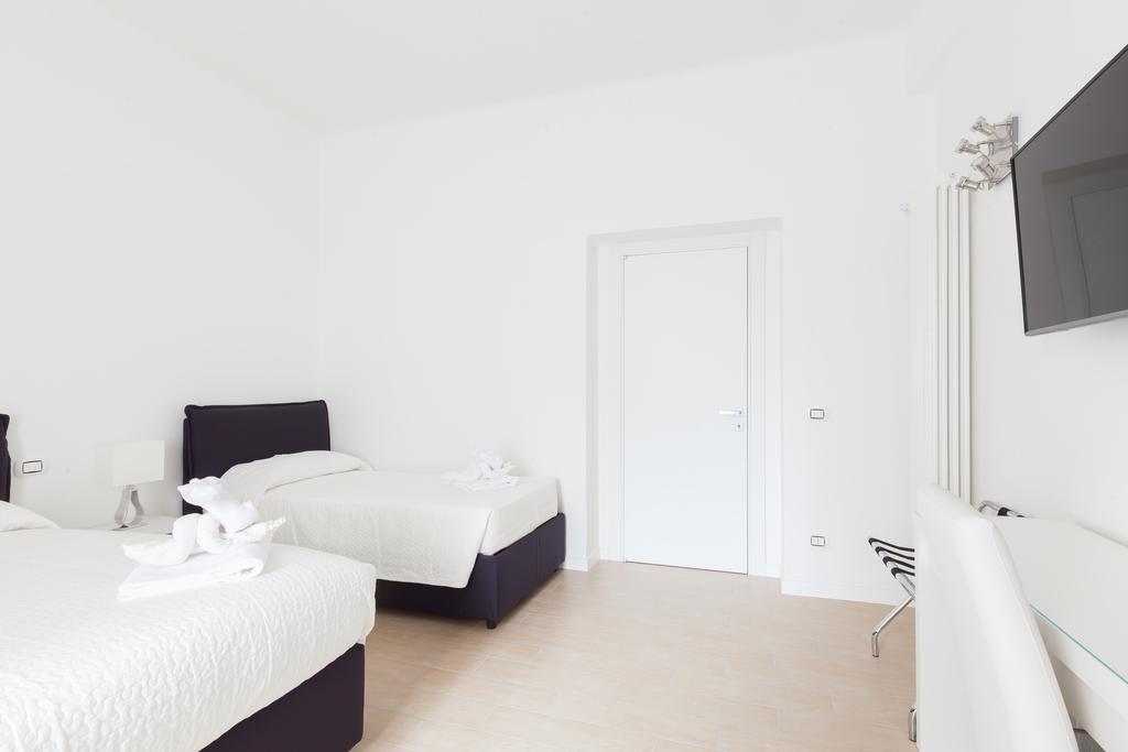 Casa Edvige Trastevere * Rome