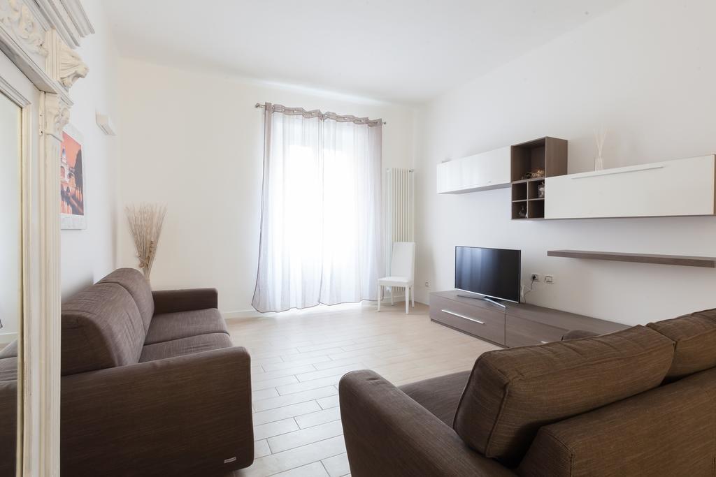 Casa Edvige Trastevere Apartment *