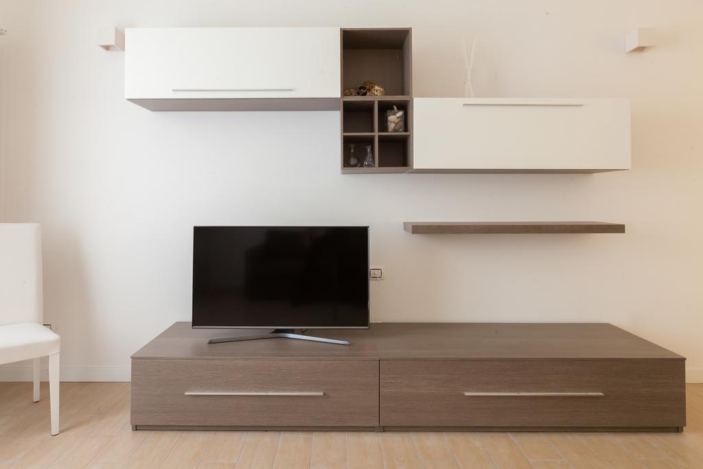 Casa Edvige Trastevere Apartment Rome