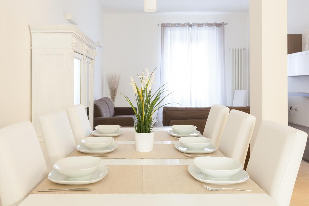 Apartment Casa Edvige Trastevere *