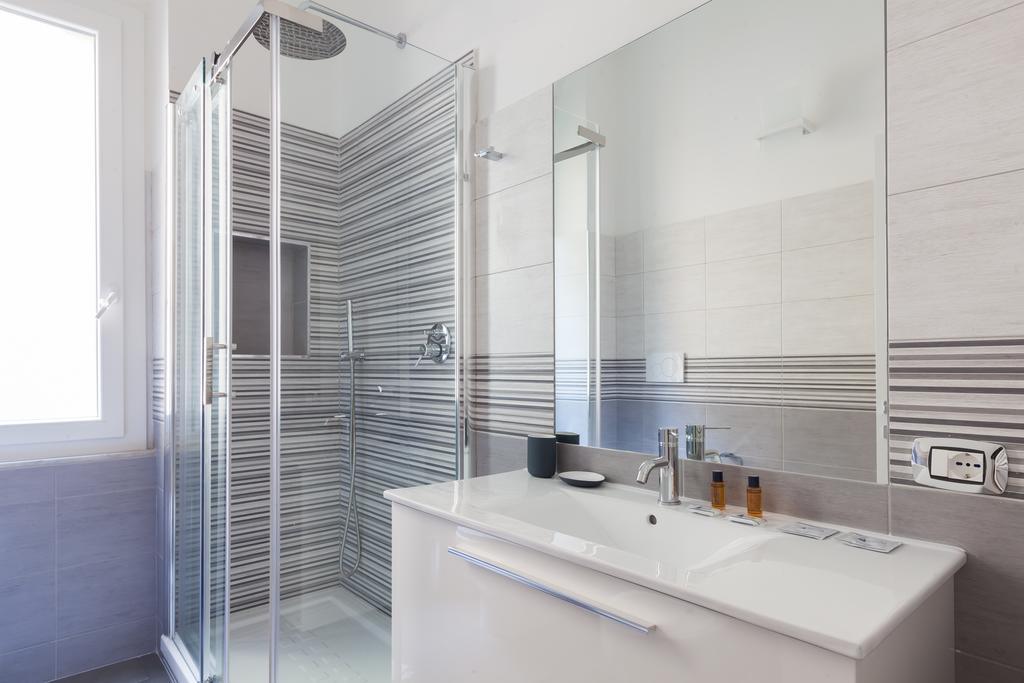 Apartment Casa Edvige Trastevere